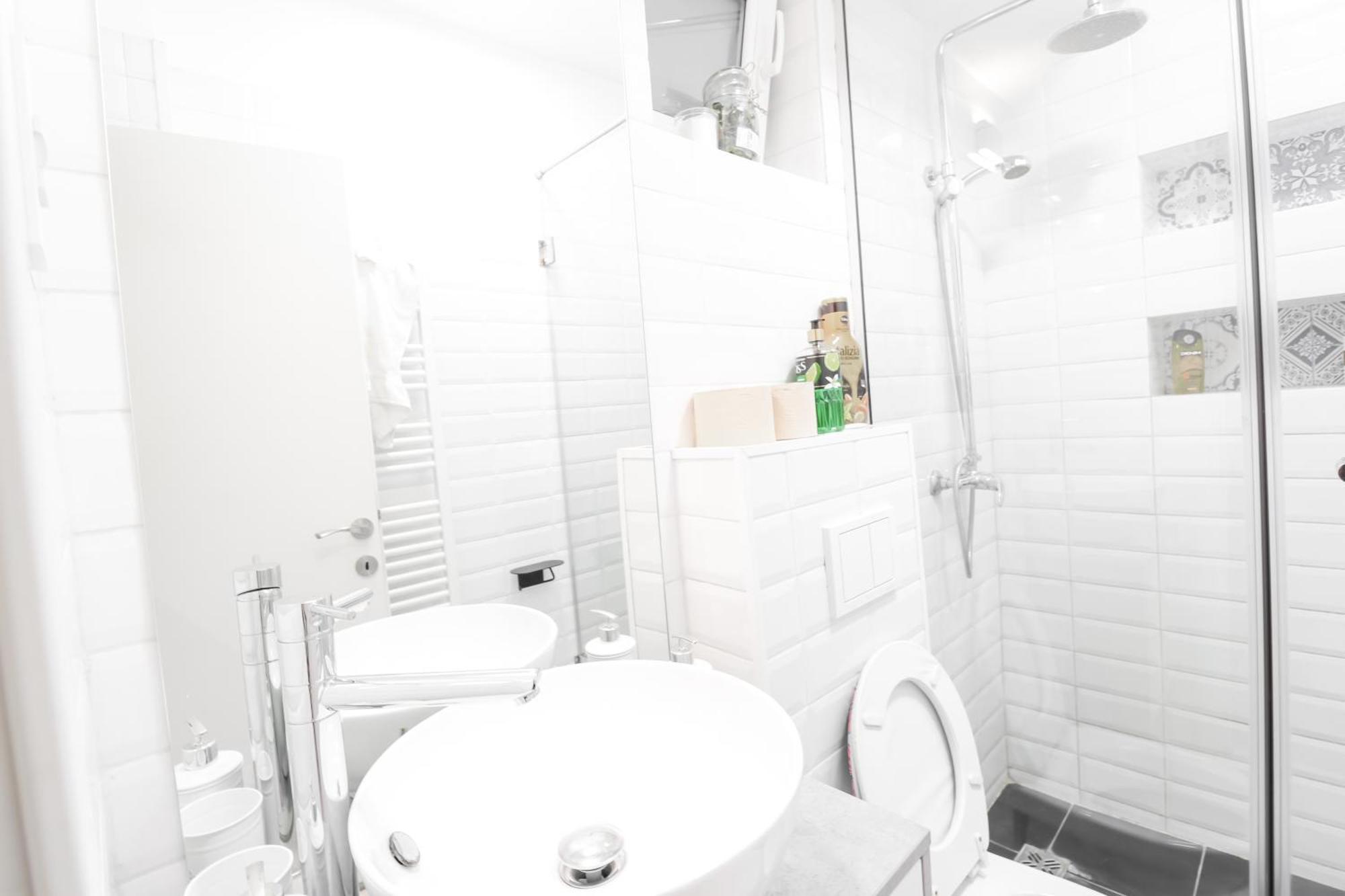 Piata Romana, Two Bedrooms Apartment Bucarest Esterno foto